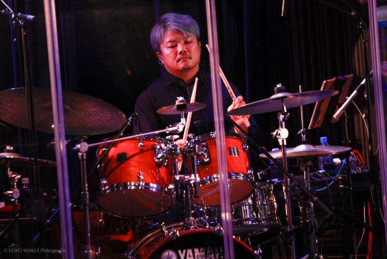 Takashi Machida